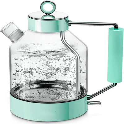 Ebern Designs 1.5L Hot Water Dispenser