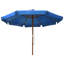 Parasol de plage Beffrey-857768754