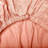 4-Piece Bed Sheet Set | Gray Sand | Cotton Rich Bed Sheet Set | Full Size | Anti-Microbial-126537530-126707479