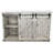 Alissa Unfinished TV Stand for TVs up to 65"-1778267738
