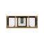 Brookfield Single Vanity-483611786-502371542-502371545