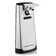 Hamilton Beach® Stainless Steel Extra-Tall Can Opener