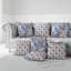 Coussin croissance croissance carré-106880237-106880238