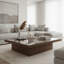 Bol décoratif en aluminium Bucur 1-1506569073