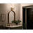 Burnita Dimmable Vanity Light-1224870504-1224870519
