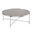 Yasmina Four Leg Coffee Table-24336067