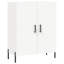 Okmulgee 2 - Door Rectangle Accent Cabinet-2030144274