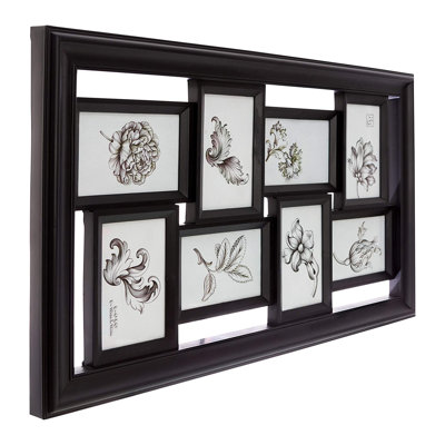 Cavandale Picture Frame with Mat