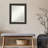 Mcbrayer Flat Mirror-443395215-443514171