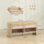 6 Pair Shoe Storage