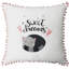 Coussin Sweet Dreams