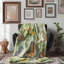Faune Vernal - 1 pièce Sherpa Premium-99537688