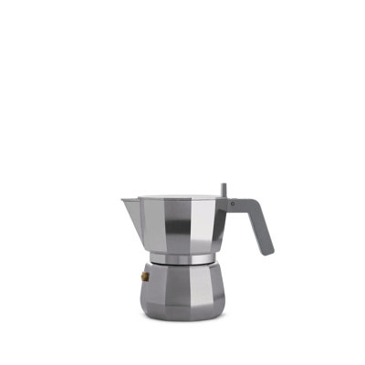Espressokocher Moka