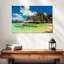 Plage Gillard Payong Payong-108722966
