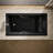 Tea-for-Two Massage Whirlpool Bath-14672973