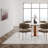 Goldina Moroccan Rug-880282353