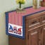 Chemin de table Ibrohim-94987608