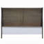 Lit Louis Philippe-107665173-107665175