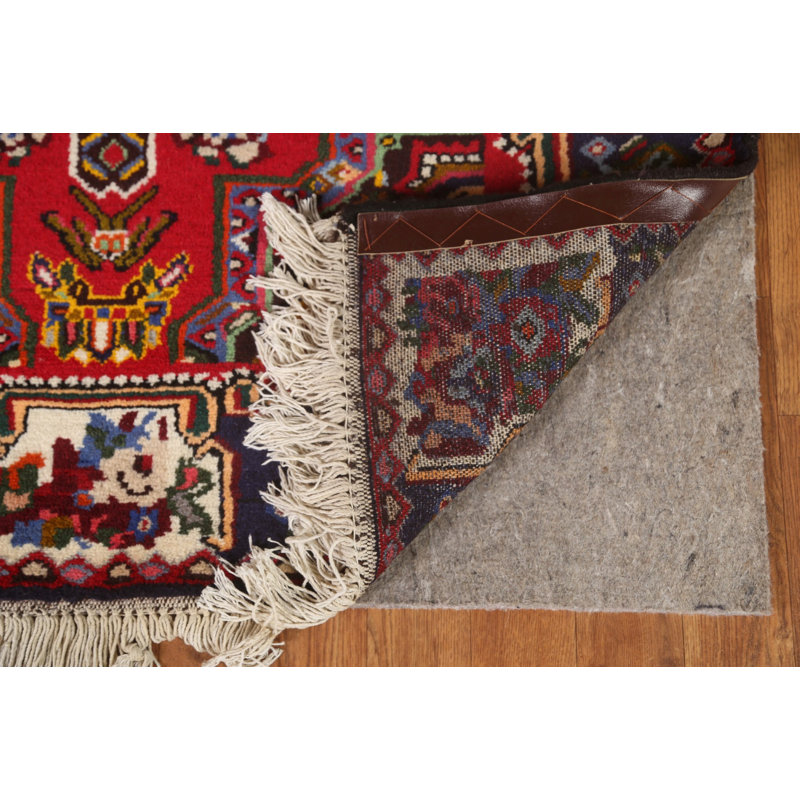 Tapis traditionnel 4 x 5