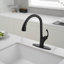 Robinet de cuisine VIBRANTBATH-94339895