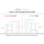 Tabouret Middlebrook-820769638-820745710-908605400