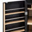Armoire de rangement robuste et autoportante avec de nombreuses solutions de rangement personnalisables-1223873406
