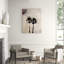 New Island Palm Print-26947920-26947922