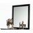 Ireland Gray Oak Finish Mirror-1986982533-1986982542-1986982528