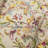 Dolores Reversible Quilt Set-1712595403-1712233768