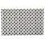 Grunge Dot Outdoor Doormat-287609408-287609412