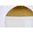 Yearby Glass Semi Flush Mount-1125122391-1125122379-1125122386