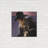 " Reflection " by J. E. Knauf-674604105