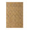 Abstract Indoor Rug
