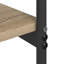 101cm Console Table-3056055