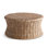 Normandy Coffee Table