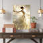 1 Piece Wrapped Canvas Wall Art