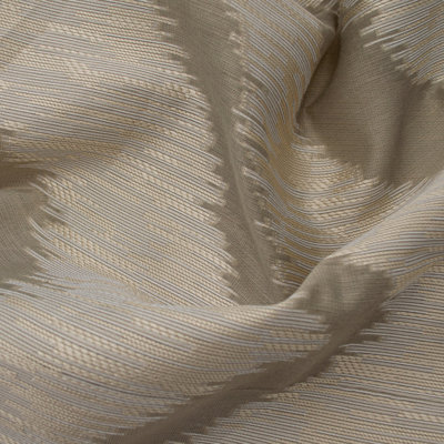 Spa Fabric