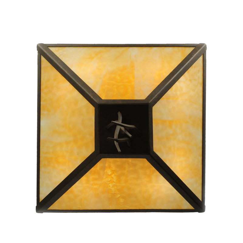 Anala 4 - Light Pendant