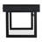 Meera Desk-1486881929