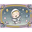Tapis pour enfants Zoomie-765563855