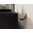 7-Drawer Dresser Double Dresser , 47.3''W Wide Wood Chest of Dressers for Bedroom-1568261740