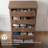 Giefer Chest Of Drawers