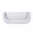Kerby Recessed Arm Loveseat-1042743972