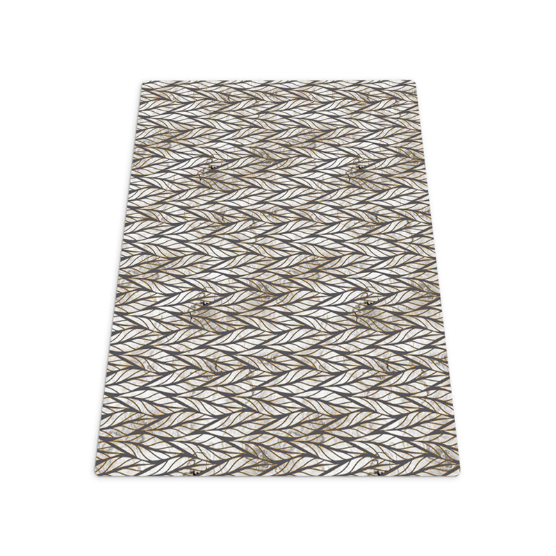 Natajia Chair Mat, 70 x 100cm