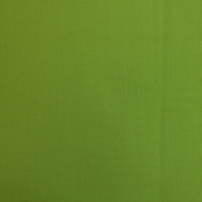 Everest Classic Fabric
