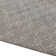 Geometric Hand Woven Area Rug