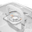 Steel Dish Rack