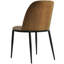 Chaise d'appoint Kelce-1933919822