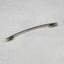  16 cm Arch Handle-1284505268