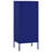 Storage Cabinet Freestanding File Cabinet with Shelves for Office Steel-2130848627